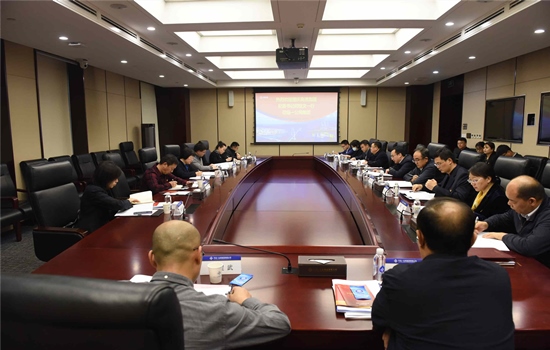 1607075606302926.jpg DSC_7733_副本_副本.jpg