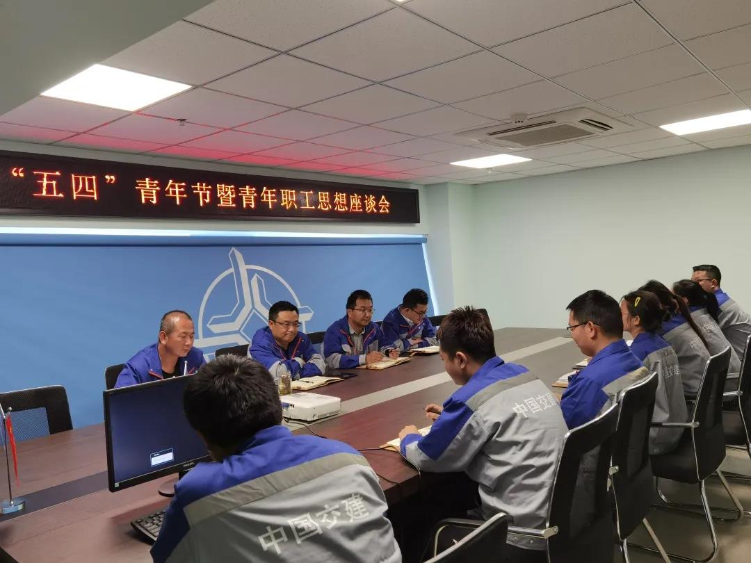 1621220860802202.jpg 微信图片_20210517110602.jpg