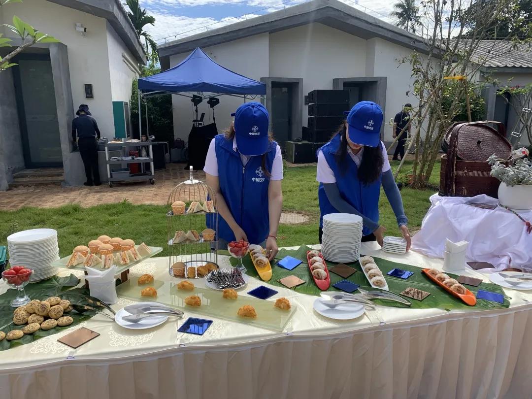 1622530592710133.jpg 微信图片_20210601145601.jpg