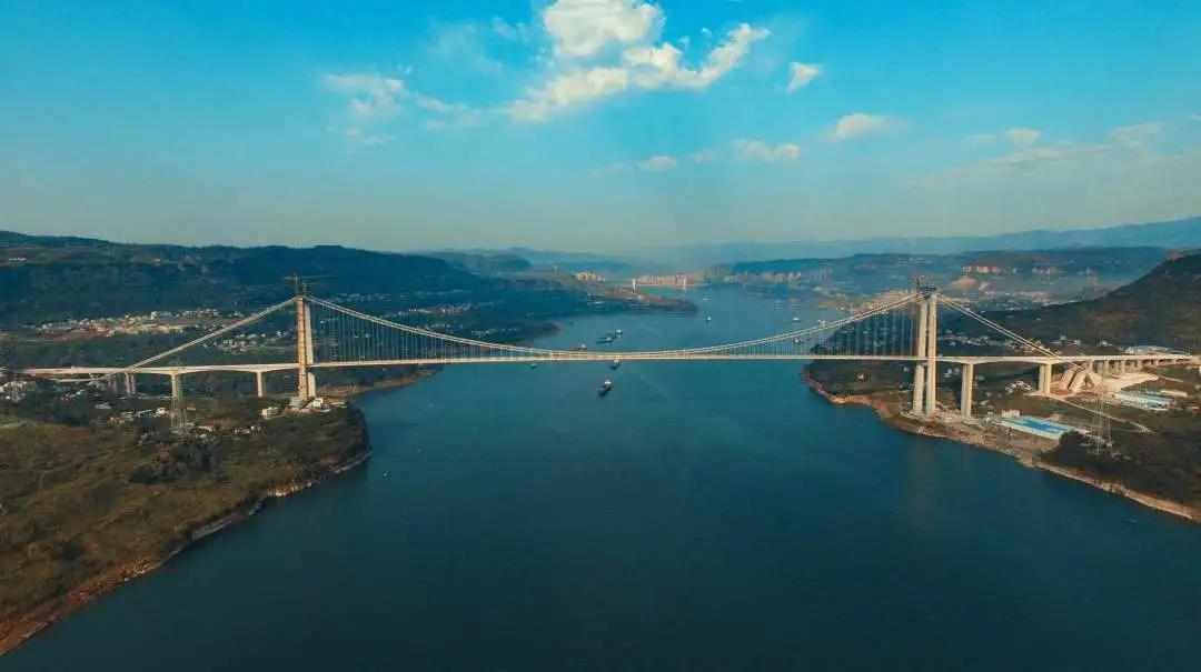 1639702726677399.jpg 1639702726677399.jpg