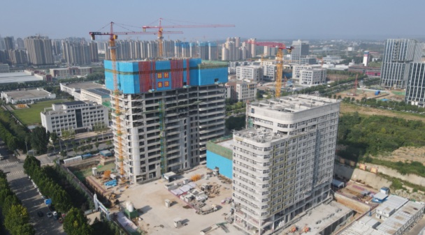 iShot_2023-10-07_21 iShot_2023-10-07_21