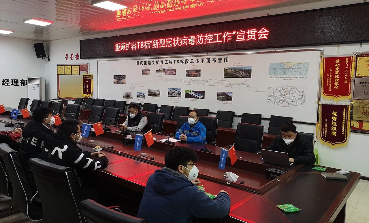 1582966245754324.png image.png