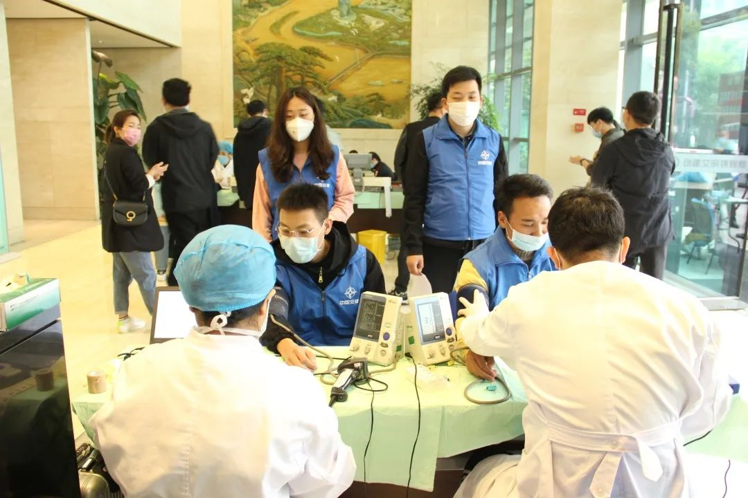 1585886883648334.png image.png