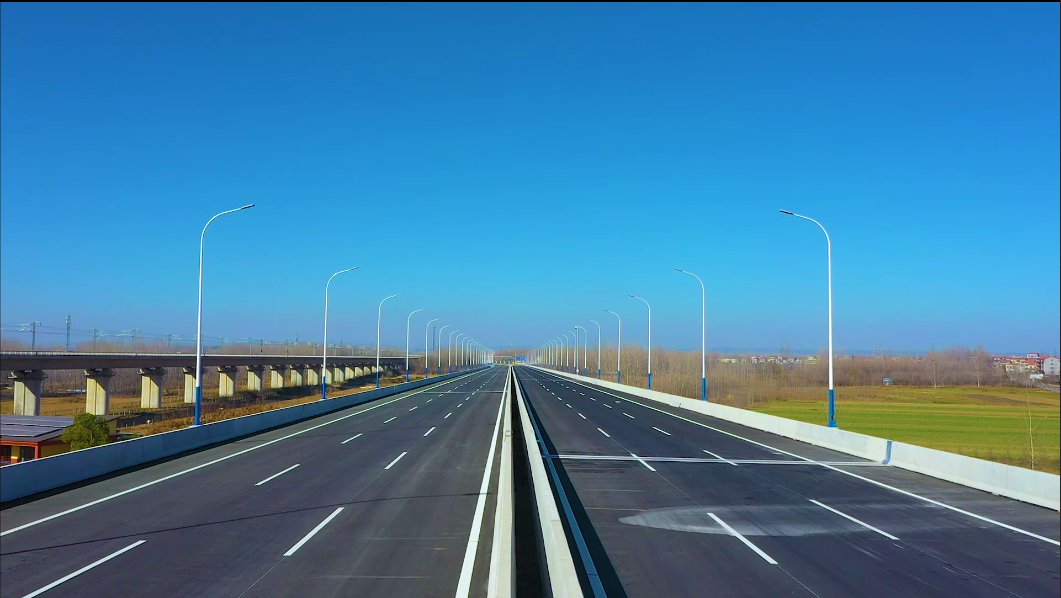 7fed440ab2a8ede24f390154097c856 7fed440ab2a8ede24f390154097c856