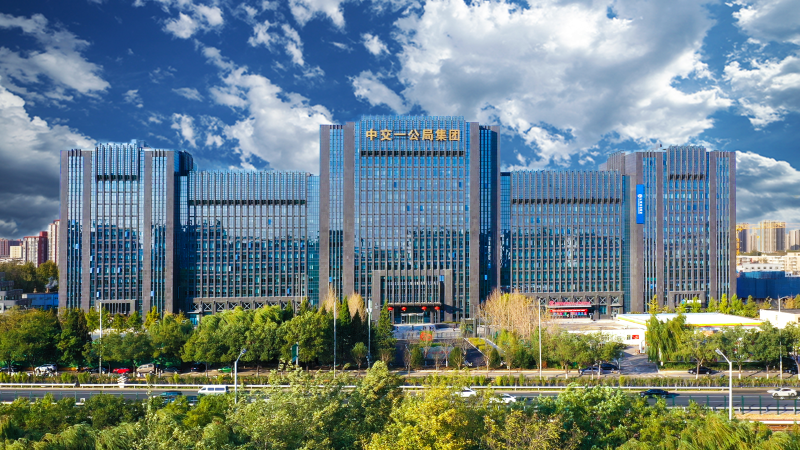 微信图片_20231124084351